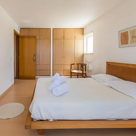 Foz Villa Aldeia do Meco