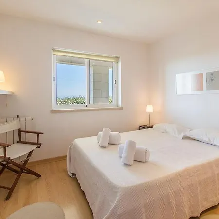 Foz Villa *