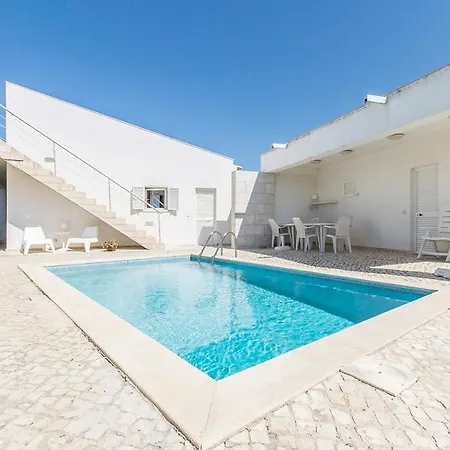 Villa Foz Aldeia do Meco