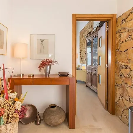 Foz Villa Aldeia do Meco