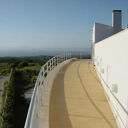 Foz Villa Aldeia do Meco