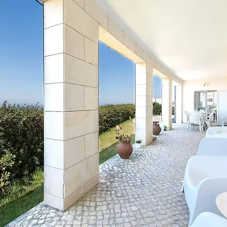 Villa Foz