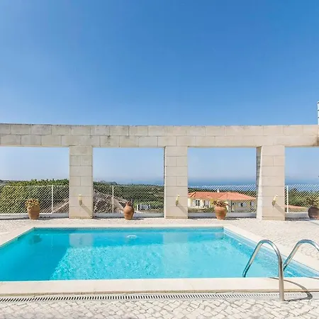 Foz Villa *